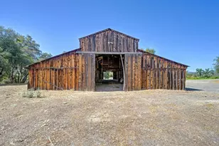 6360 Meyers Ln, Somerset, CA 95684 - Photo 77