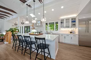 6360 Meyers Ln, Somerset, CA 95684 - Photo 37