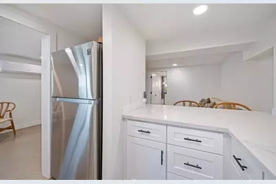 6360 Meyers Lane, Somerset, CA 95684 - Photo 53