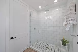 6360 Meyers Ln, Somerset, CA 95684 - Photo 47