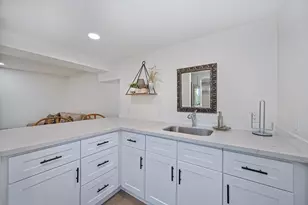 6360 Meyers Ln, Somerset, CA 95684 - Photo 65