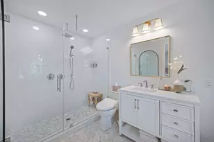 6360 Meyers Ln, Somerset, CA 95684 - Photo 59