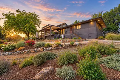 6360 Meyers Lane, Somerset, CA 95684 - Photo 5