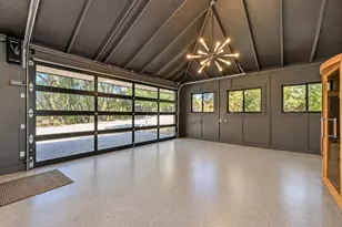 6360 Meyers Ln, Somerset, CA 95684 - Photo 83
