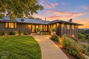 6360 Meyers Ln, Somerset, CA 95684 - Photo 1