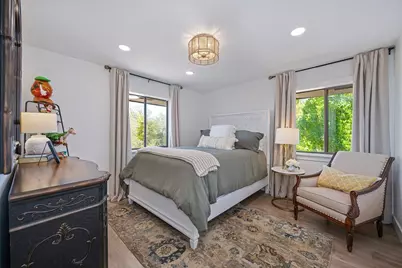 6360 Meyers Lane, Somerset, CA 95684 - Photo 37