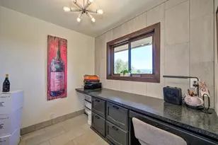 6360 Meyers Ln, Somerset, CA 95684 - Photo 61