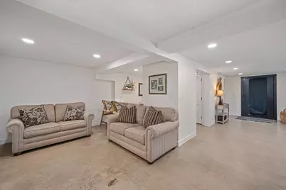 6360 Meyers Lane, Somerset, CA 95684 - Photo 57