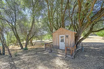 6360 Meyers Lane, Somerset, CA 95684 - Photo 75