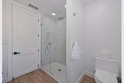 6360 Meyers Lane, Somerset, CA 95684 - Photo 39