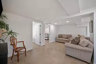 6360 Meyers Ln, Somerset, CA 95684 - Photo 69