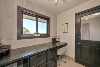 6360 Meyers Lane, Somerset, CA 95684 - Photo 47