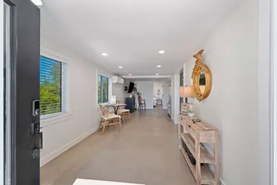 6360 Meyers Lane, Somerset, CA 95684 - Photo 49