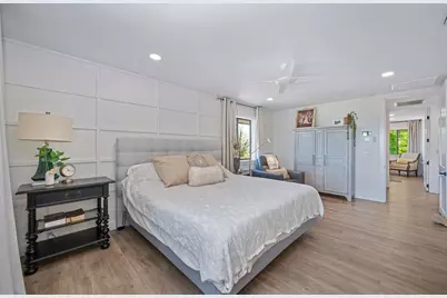 6360 Meyers Lane, Somerset, CA 95684 - Photo 43