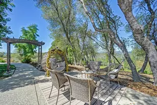 6360 Meyers Ln, Somerset, CA 95684 - Photo 87