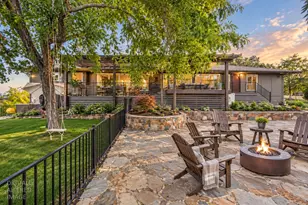 6360 Meyers Ln, Somerset, CA 95684 - Photo 11