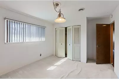 1700 Royal Crest Drive, Lodi, CA 95242 - Photo 29