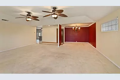 1700 Royal Crest Drive, Lodi, CA 95242 - Photo 11