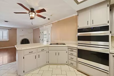 1700 Royal Crest Drive, Lodi, CA 95242 - Photo 23
