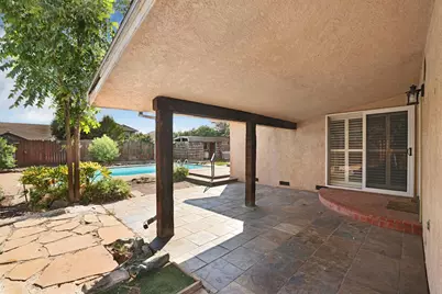1700 Royal Crest Drive, Lodi, CA 95242 - Photo 39