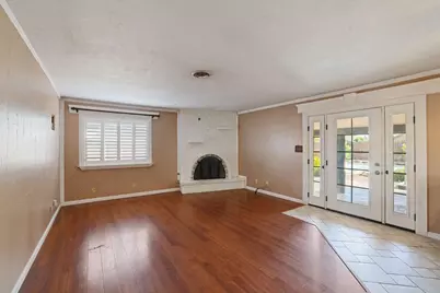 1700 Royal Crest Drive, Lodi, CA 95242 - Photo 13