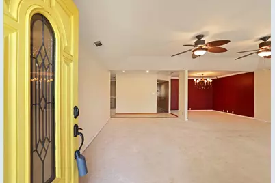 1700 Royal Crest Drive, Lodi, CA 95242 - Photo 7