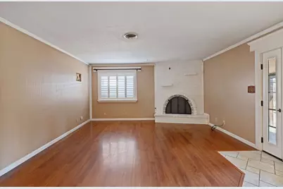 1700 Royal Crest Drive, Lodi, CA 95242 - Photo 15