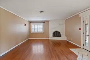 1700 Royal Crest Dr, Lodi, CA 95242 - Photo 15