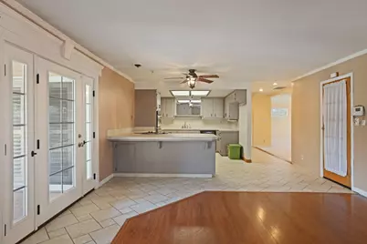 1700 Royal Crest Drive, Lodi, CA 95242 - Photo 17