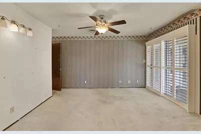 1700 Royal Crest Drive, Lodi, CA 95242 - Photo 33
