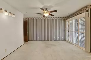 1700 Royal Crest Dr, Lodi, CA 95242 - Photo 33