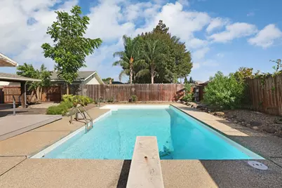 1700 Royal Crest Drive, Lodi, CA 95242 - Photo 43