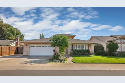 1700 Royal Crest Drive, Lodi, CA 95242 - Photo 5
