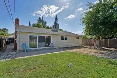 2628 Las Casas Way, Rancho Cordova, CA 95670 - Photo 23