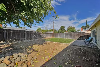 2628 Las Casas Way, Rancho Cordova, CA 95670 - Photo 27