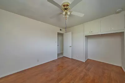 2628 Las Casas Way, Rancho Cordova, CA 95670 - Photo 19