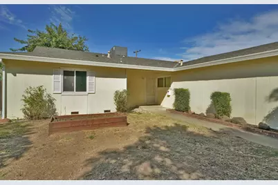 2628 Las Casas Way, Rancho Cordova, CA 95670 - Photo 5