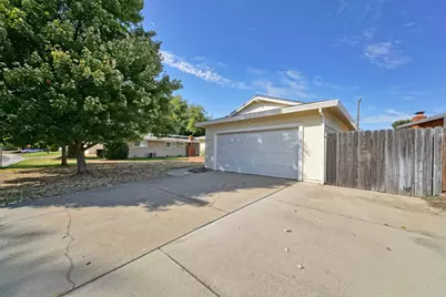 2628 Las Casas Way, Rancho Cordova, CA 95670 - Photo 3