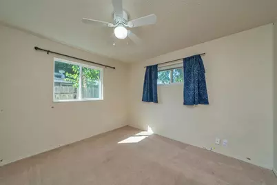 2628 Las Casas Way, Rancho Cordova, CA 95670 - Photo 21