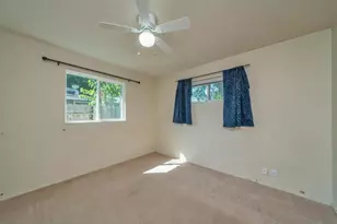 2628 Las Casas Way, Rancho Cordova, CA 95670 - Photo 21