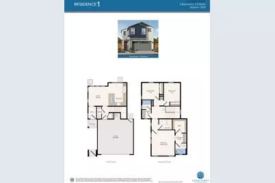 27 Kierland Place, Elk Grove, CA 95758 - Photo 25