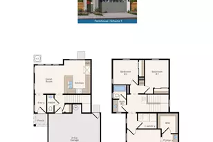 27 Kierland Pl, Elk Grove, CA 95758 - Photo 25