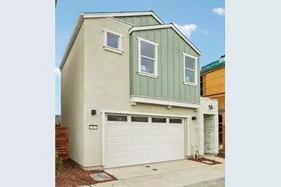 27 Kierland Place, Elk Grove, CA 95758 - Photo 3