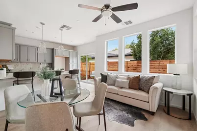 27 Kierland Place, Elk Grove, CA 95758 - Photo 5