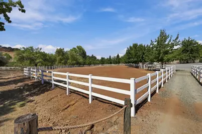 5950 Salmon Falls Road, Pilot Hill, CA 95664 - Photo 79