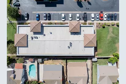 139 W El Portal #D, Merced, CA 95348 - Photo 43