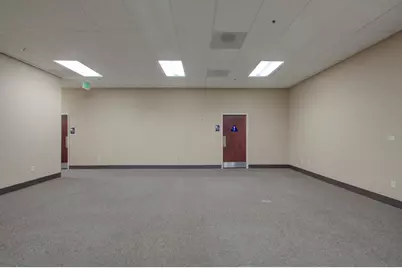 139 W El Portal #D, Merced, CA 95348 - Photo 27