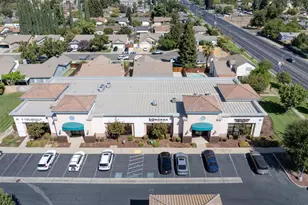 139 W El Portal, Merced, CA 95348 - Photo 47