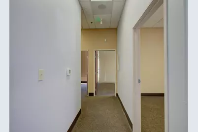 139 W El Portal #D, Merced, CA 95348 - Photo 9