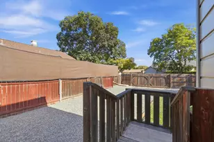 616 6th St, Colusa, CA 95932 - Photo 29